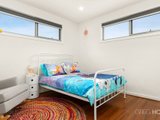 https://images.listonce.com.au/custom/160x/listings/64a-waters-drive-seaholme-vic-3018/541/01203541_img_07.jpg?Q_fYaCAwYJk
