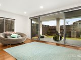 https://images.listonce.com.au/custom/160x/listings/64a-waters-drive-seaholme-vic-3018/541/01203541_img_09.jpg?6XPqfrDEa-E