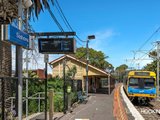 https://images.listonce.com.au/custom/160x/listings/64a-waters-drive-seaholme-vic-3018/541/01203541_img_13.jpg?gncOEA_LP8I