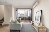 https://images.listonce.com.au/custom/160x/listings/64b-gadd-street-northcote-vic-3070/881/01820881_img_02.jpg?n5L--tEOf70