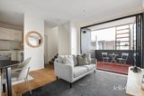 https://images.listonce.com.au/custom/160x/listings/64b-gadd-street-northcote-vic-3070/881/01820881_img_04.jpg?YtUOXhUwFY8