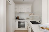 https://images.listonce.com.au/custom/160x/listings/64b-gadd-street-northcote-vic-3070/881/01820881_img_06.jpg?SlFoFE5o84w