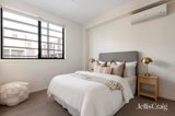 https://images.listonce.com.au/custom/160x/listings/64b-gadd-street-northcote-vic-3070/881/01820881_img_07.jpg?n4HVCxmYU3g