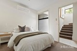 https://images.listonce.com.au/custom/160x/listings/64b-gadd-street-northcote-vic-3070/881/01820881_img_08.jpg?QM8yjeql-ig