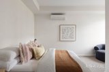 https://images.listonce.com.au/custom/160x/listings/64b-gadd-street-northcote-vic-3070/881/01820881_img_09.jpg?u0Pg73QDu68
