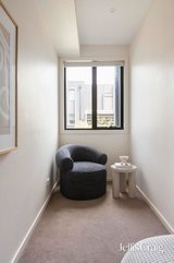 https://images.listonce.com.au/custom/160x/listings/64b-gadd-street-northcote-vic-3070/881/01820881_img_10.jpg?locU63efPus