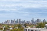 https://images.listonce.com.au/custom/160x/listings/64b-gadd-street-northcote-vic-3070/881/01820881_img_12.jpg?PhsJP9zdEiU