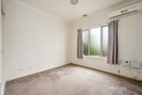 https://images.listonce.com.au/custom/160x/listings/64b-grantham-street-brunswick-west-vic-3055/333/01769333_img_03.jpg?Wv30spaspvM