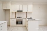 https://images.listonce.com.au/custom/160x/listings/64b-grantham-street-brunswick-west-vic-3055/333/01769333_img_06.jpg?e6xoDtoASlY