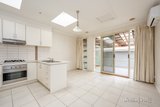 https://images.listonce.com.au/custom/160x/listings/64b-grantham-street-brunswick-west-vic-3055/637/01548637_img_01.jpg?5hsykes8oBA