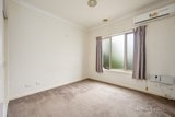 https://images.listonce.com.au/custom/160x/listings/64b-grantham-street-brunswick-west-vic-3055/637/01548637_img_03.jpg?mOrS48KzNYg