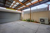 https://images.listonce.com.au/custom/160x/listings/64b-grantham-street-brunswick-west-vic-3055/637/01548637_img_05.jpg?w-6HMKXLnZ4