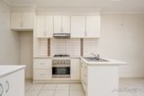 https://images.listonce.com.au/custom/160x/listings/64b-grantham-street-brunswick-west-vic-3055/637/01548637_img_06.jpg?lYvsk70atlo