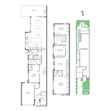 https://images.listonce.com.au/custom/160x/listings/64b-purtell-street-bentleigh-east-vic-3165/573/01796573_floorplan_01.gif?Ka60q-9e20c