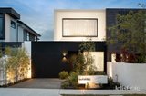 https://images.listonce.com.au/custom/160x/listings/64b-purtell-street-bentleigh-east-vic-3165/573/01796573_img_01.jpg?hIcapbdl3ZM