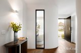 https://images.listonce.com.au/custom/160x/listings/64b-purtell-street-bentleigh-east-vic-3165/573/01796573_img_02.jpg?LWOq3NeTNvE
