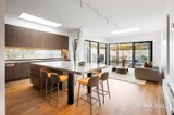 https://images.listonce.com.au/custom/160x/listings/64b-purtell-street-bentleigh-east-vic-3165/573/01796573_img_03.jpg?m_Q9QZCOHL8