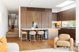 https://images.listonce.com.au/custom/160x/listings/64b-purtell-street-bentleigh-east-vic-3165/573/01796573_img_04.jpg?3os4BviMFjo