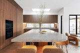 https://images.listonce.com.au/custom/160x/listings/64b-purtell-street-bentleigh-east-vic-3165/573/01796573_img_05.jpg?QZp63COWJKM
