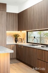 https://images.listonce.com.au/custom/160x/listings/64b-purtell-street-bentleigh-east-vic-3165/573/01796573_img_06.jpg?WUlD0eRI87Q