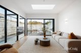 https://images.listonce.com.au/custom/160x/listings/64b-purtell-street-bentleigh-east-vic-3165/573/01796573_img_07.jpg?kOhQPdRAgps
