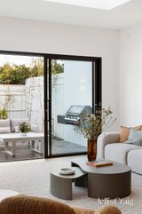https://images.listonce.com.au/custom/160x/listings/64b-purtell-street-bentleigh-east-vic-3165/573/01796573_img_08.jpg?x32NTU-x1ts