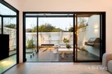 https://images.listonce.com.au/custom/160x/listings/64b-purtell-street-bentleigh-east-vic-3165/573/01796573_img_09.jpg?A4mIQ9czsAg