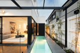 https://images.listonce.com.au/custom/160x/listings/64b-purtell-street-bentleigh-east-vic-3165/573/01796573_img_10.jpg?YxqauYai4jE
