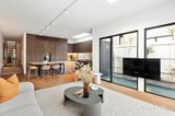 https://images.listonce.com.au/custom/160x/listings/64b-purtell-street-bentleigh-east-vic-3165/573/01796573_img_11.jpg?hFOa0cZIjbA