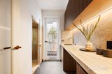 https://images.listonce.com.au/custom/160x/listings/64b-purtell-street-bentleigh-east-vic-3165/573/01796573_img_12.jpg?yXbvjo-blh4