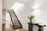 https://images.listonce.com.au/custom/160x/listings/64b-purtell-street-bentleigh-east-vic-3165/573/01796573_img_13.jpg?i9TZpeho7Bs