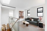 https://images.listonce.com.au/custom/160x/listings/64b-purtell-street-bentleigh-east-vic-3165/573/01796573_img_14.jpg?ZUSfw6xJO_A