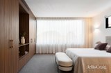 https://images.listonce.com.au/custom/160x/listings/64b-purtell-street-bentleigh-east-vic-3165/573/01796573_img_15.jpg?WVyuZztb4tA