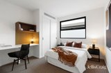 https://images.listonce.com.au/custom/160x/listings/64b-purtell-street-bentleigh-east-vic-3165/573/01796573_img_16.jpg?2e30tZcGQH4