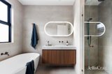 https://images.listonce.com.au/custom/160x/listings/64b-purtell-street-bentleigh-east-vic-3165/573/01796573_img_17.jpg?BzkCH_94QWc