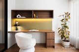 https://images.listonce.com.au/custom/160x/listings/64b-purtell-street-bentleigh-east-vic-3165/573/01796573_img_19.jpg?mLjtrE3jFYw