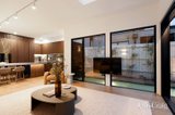 https://images.listonce.com.au/custom/160x/listings/64b-purtell-street-bentleigh-east-vic-3165/573/01796573_img_20.jpg?r0BDCkGdfLM