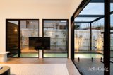 https://images.listonce.com.au/custom/160x/listings/64b-purtell-street-bentleigh-east-vic-3165/573/01796573_img_21.jpg?wBbC-XqGjOQ
