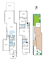 https://images.listonce.com.au/custom/160x/listings/64b-rae-avenue-edithvale-vic-3196/277/01453277_floorplan_01.gif?w8k448AXO0w