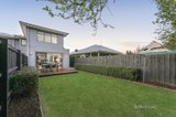 https://images.listonce.com.au/custom/160x/listings/64b-rae-avenue-edithvale-vic-3196/277/01453277_img_01.jpg?cQlZoFDKOc0