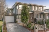 https://images.listonce.com.au/custom/160x/listings/64b-rae-avenue-edithvale-vic-3196/277/01453277_img_02.jpg?kWfgzETzApE