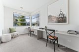 https://images.listonce.com.au/custom/160x/listings/64b-rae-avenue-edithvale-vic-3196/277/01453277_img_03.jpg?R2NAA8jqXy0