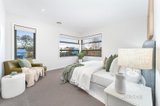 https://images.listonce.com.au/custom/160x/listings/64b-rae-avenue-edithvale-vic-3196/967/01434967_img_13.jpg?bj3h3Yr72Lc