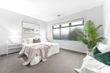 https://images.listonce.com.au/custom/160x/listings/64b-rae-avenue-edithvale-vic-3196/967/01434967_img_16.jpg?8qjmEzfckCg