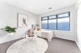 https://images.listonce.com.au/custom/160x/listings/64b-rae-avenue-edithvale-vic-3196/967/01434967_img_17.jpg?ov4ANbDC-Cc