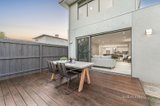 https://images.listonce.com.au/custom/160x/listings/64b-rae-avenue-edithvale-vic-3196/967/01434967_img_19.jpg?VM2hB0RUmNw