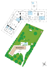 https://images.listonce.com.au/custom/160x/listings/65-67-berringa-road-park-orchards-vic-3114/567/01596567_floorplan_01.gif?ZyT8H9YRmLo