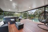 https://images.listonce.com.au/custom/160x/listings/65-67-berringa-road-park-orchards-vic-3114/567/01596567_img_17.jpg?bA2C6G_dWZw