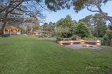 https://images.listonce.com.au/custom/160x/listings/65-67-berringa-road-park-orchards-vic-3114/567/01596567_img_18.jpg?OBmJMJgi9j8