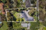 https://images.listonce.com.au/custom/160x/listings/65-67-berringa-road-park-orchards-vic-3114/567/01596567_img_21.jpg?8wVs9iBR3vA